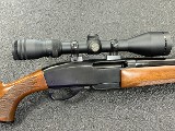 REMINGTON 7600 .270 WIN - Image 10 of 10