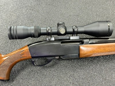 REMINGTON 7600 .270 WIN - Image 10 of 10