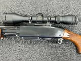 REMINGTON 7600 .270 WIN - Image 5 of 10