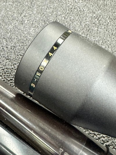 REMINGTON 7600 .270 WIN - Image 8 of 10
