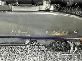 REMINGTON 7600 .270 WIN - Image 6 of 10