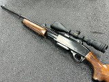 REMINGTON 7600 .270 WIN - Image 4 of 10