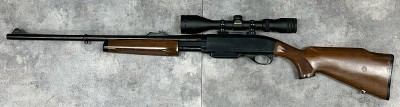 REMINGTON 7600 .270 WIN - Image 2 of 10