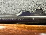 REMINGTON 7600 .270 WIN - Image 7 of 10