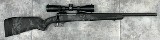 SAVAGE ARMS MODEL 110 .243 WIN - Image 1 of 5
