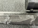 SAVAGE ARMS MODEL 110 .243 WIN - Image 4 of 5