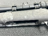 SAVAGE ARMS MODEL 110 .243 WIN - Image 5 of 5