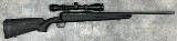 SAVAGE ARMS AXIS .243 WIN .243 WIN - Image 1 of 3
