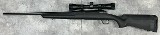 SAVAGE ARMS AXIS .243 WIN .243 WIN - Image 2 of 3
