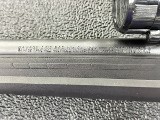SAVAGE ARMS AXIS .243 WIN .243 WIN - Image 3 of 3