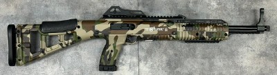 HI-POINT 1095 10MM - Image 1 of 3