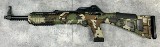 HI-POINT 1095 10MM - Image 2 of 3