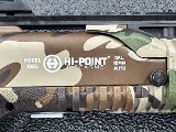 HI-POINT 1095 10MM - Image 3 of 3