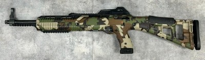 HI-POINT 1095 10MM - Image 2 of 3