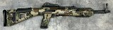 HI-POINT 1095 10MM - Image 1 of 3