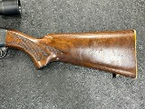 REMINGTON 742 WOODSMASTER .308 WIN - Image 8 of 12