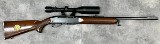 REMINGTON 742 WOODSMASTER .308 WIN - Image 2 of 12