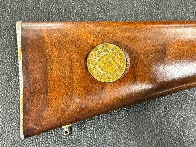 REMINGTON 742 WOODSMASTER .308 WIN - Image 9 of 12