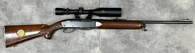 REMINGTON 742 WOODSMASTER .308 WIN - Image 2 of 12