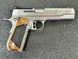 KIMBER NG 1911 9MM LUGER (9x19 PARA) - Image 3 of 8