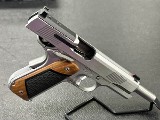 KIMBER NG 1911 9MM LUGER (9x19 PARA) - Image 5 of 8