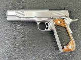KIMBER NG 1911 9MM LUGER (9x19 PARA) - Image 2 of 8