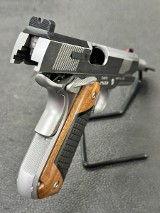 KIMBER NG 1911 9MM LUGER (9x19 PARA) - Image 6 of 8