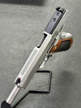 KIMBER NG 1911 9MM LUGER (9x19 PARA) - Image 7 of 8