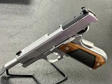 KIMBER NG 1911 9MM LUGER (9x19 PARA) - Image 4 of 8