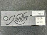 KIMBER NG 1911 9MM LUGER (9x19 PARA) - Image 8 of 8