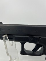 GLOCK 19 GEN 3 9MM LUGER (9x19 PARA) - Image 4 of 5