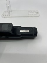 GLOCK 19 GEN 3 9MM LUGER (9x19 PARA) - Image 5 of 5