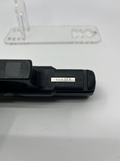 GLOCK 19 GEN 3 9MM LUGER (9x19 PARA) - Image 5 of 5