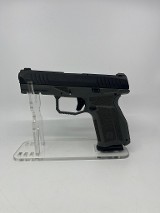 AREX Delta M 9MM LUGER (9x19 PARA) - Image 1 of 5