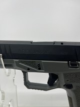 AREX Delta M 9MM LUGER (9x19 PARA) - Image 4 of 5