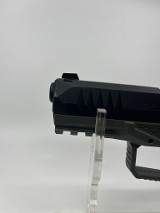 AREX Delta M 9MM LUGER (9x19 PARA) - Image 5 of 5