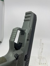 AREX Delta M 9MM LUGER (9x19 PARA) - Image 3 of 5