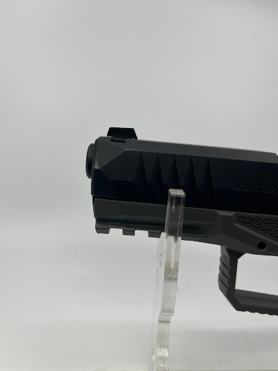 AREX Delta M 9MM LUGER (9x19 PARA) - Image 5 of 5