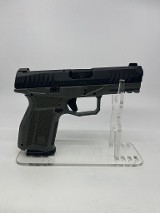 AREX Delta M 9MM LUGER (9x19 PARA) - Image 2 of 5