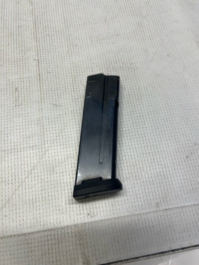 SIG SAUER 365XCA-9-COMP 9MM LUGER (9x19 PARA) - Image 10 of 11