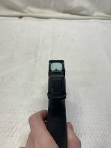 SIG SAUER 365XCA-9-COMP 9MM LUGER (9x19 PARA) - Image 9 of 11