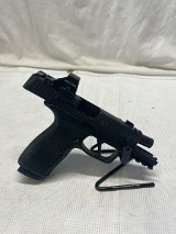 SIG SAUER 365XCA-9-COMP 9MM LUGER (9x19 PARA) - Image 3 of 11