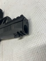 SIG SAUER 365XCA-9-COMP 9MM LUGER (9x19 PARA) - Image 5 of 11