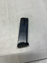 SIG SAUER 365XCA-9-COMP 9MM LUGER (9x19 PARA) - Image 10 of 11