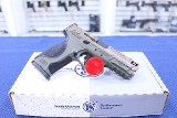 SMITH & WESSON M&P99MM LUGER (9x19 PARA) - Image 1 of 10