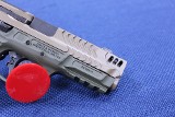 SMITH & WESSON M&P99MM LUGER (9x19 PARA) - Image 4 of 10