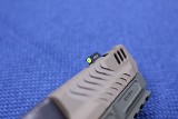 SMITH & WESSON M&P99MM LUGER (9x19 PARA) - Image 5 of 10