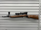 RUGER carbine .44 MAGNUM - Image 1 of 8