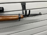 RUGER carbine .44 MAGNUM - Image 6 of 8