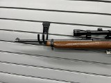 RUGER carbine .44 MAGNUM - Image 2 of 8